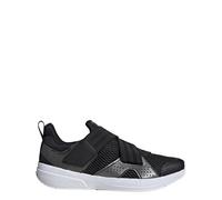 ADIDAS PERFORMANCE Calzado deportivo 'Velocade Cycling' negro 39-39,5 negro
