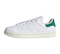 ADIDAS PERFORMANCE Calzado deportivo 'Velostan Smith' verde / blanco 45-45,5 verde / blanco