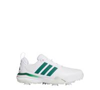 ADIDAS PERFORMANCE Calzado deportivo verde / blanco 43-43,5 verde / blanco