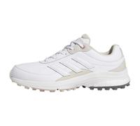 ADIDAS PERFORMANCE Calzado deportivo 'Zoysia' beige / blanco 40 beige / blanco