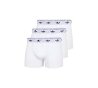 ADIDAS PERFORMANCE Calzoncillo boxer offwhite XL offwhite