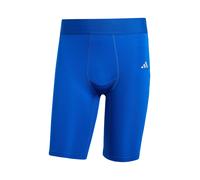 ADIDAS PERFORMANCE Calzoncillo deportivo azul / blanco S EUR