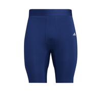 ADIDAS PERFORMANCE Calzoncillo deportivo azul oscuro M EUR