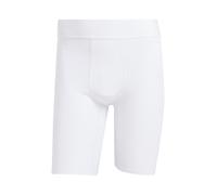 ADIDAS PERFORMANCE Calzoncillo deportivo blanco XL EUR