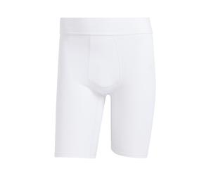 ADIDAS PERFORMANCE Calzoncillo deportivo blanco XS EUR