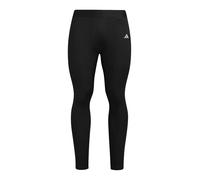 adidas Hombre Techfit Long Tight Men Tights, black, S