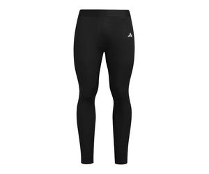 ADIDAS PERFORMANCE Calzoncillo deportivo 'TECHFIT Long' negro / blanco S EUR