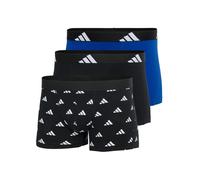 ADIDAS PERFORMANCE Calzoncillo largo 'Active Flex' azul XLxregular EUR