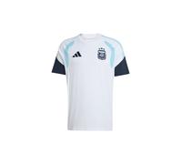 adidas Camiseta de Entrenamiento Argentina WM2026 Tiro para Hombre
