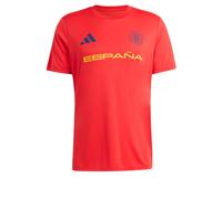 Camiseta Copa Mundial De La Fifa™ 2026 España adidas MKP