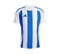 ADIDAS PERFORMANCE Camiseta de fútbol azul / azul real / blanco XL azul / azul real / blanco