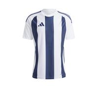 ADIDAS PERFORMANCE Camiseta de fútbol azul / blanco XXL azul / blanco