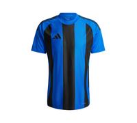 ADIDAS PERFORMANCE Camiseta de fútbol azul / negro XS azul / negro