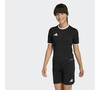 ADIDAS PERFORMANCE Camiseta funcional 'Entrada26' negro / blanco 164xTallas normales negro / blanco