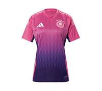 Camiseta segunda equipación Alemania Euro 2024 L