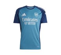 Camiseta Arsenal FC Entr 25/26 - Azul - Hombre talla M