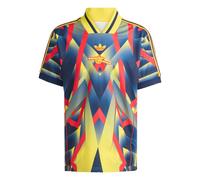 ADIDAS PERFORMANCE Camiseta de fútbol 'FC Arsenal' navy / amarillo / rojo XXLxTallas normales navy / amarillo / rojo