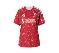 Camiseta de Fútbol adidas Liverpool H Maract XS