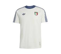 ADIDAS PERFORMANCE Camiseta de fútbol 'FIGC' navy / verde / rojo / blanco M EUR