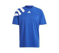 ADIDAS PERFORMANCE Camiseta de fútbol 'Fortore 23' azul / blanco L azul / blanco