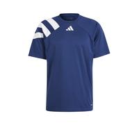 ADIDAS PERFORMANCE Camiseta de fútbol 'Fortore 23' azul / blanco XXL azul / blanco