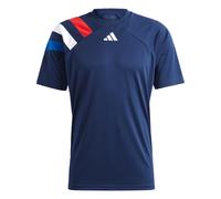 Camiseta de fútbol adidas fortore23 hombre L