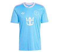 Maillot Tercero Inter Messi Miami FC 2025/26 2XL