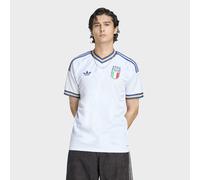 Camiseta Italia 2.ª equipación 26 Réplica Adulto XL