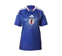 Camiseta de Fútbol adidas Japón Hombre Azul 2XL