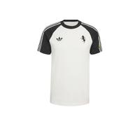 ADIDAS PERFORMANCE Camiseta de fútbol 'Juventus FC Originals' amarillo / negro / blanco SxTallas normales amarillo / negro / blanco