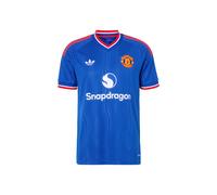 Camiseta 2.ª equipación Manchester United 26/27 Adulto XL