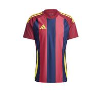 adidas Striped 24 Jersey Camiseta Hombre