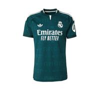 Camiseta 2.ª equipación Real Madrid 26/27 Adulto M