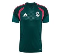 Camiseta de entrenamiento del Real Madrid 26/27 Adulto M