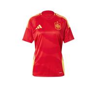 Camiseta primera equipación Espagne Euro 2024 M