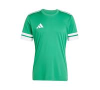 adidas Men's Camiseta Squadra 25