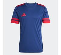 adidas Men's Camiseta Squadra 25