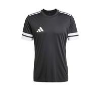 ADIDAS PERFORMANCE Camiseta funcional 'Squadra25' negro / blanco MxTallas normales negro / blanco