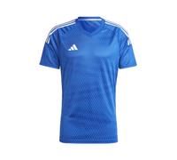 ADIDAS PERFORMANCE Camiseta de fútbol 'Tiro 23 Club' azul / azul real / blanco XXL azul / azul real / blanco