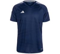 ADIDAS PERFORMANCE Camiseta de fútbol 'Tiro 23 Club' azul oscuro / blanco XS azul oscuro / blanco