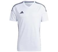 ADIDAS PERFORMANCE Camiseta de fútbol 'Tiro 23 Club' negro / blanco XL negro / blanco