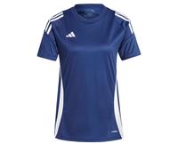 ADIDAS PERFORMANCE Camiseta de fútbol 'Tiro 24' navy / blanco XXXL-4XL navy / blanco