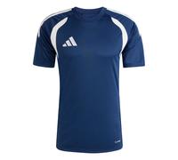 ADIDAS PERFORMANCE Camiseta de fútbol 'Tiro26 League' genciana / blanco XL-XXLxTallas normales EUR