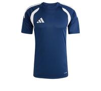 ADIDAS PERFORMANCE Camiseta de fútbol 'Tiro26 League' genciana / blanco XXLxTallas normales genciana / blanco