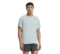 Adidas Performance Camiseta de running ADI365. Color Salvia