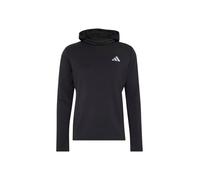ADIDAS PERFORMANCE Camiseta deportiva 'Adi365' gris claro / negro XL EUR