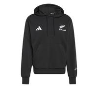ADIDAS PERFORMANCE Camiseta deportiva 'All Blacks x Marvel' naranja claro / negro / blanco S naranja claro / negro / blanco