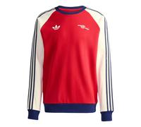 ADIDAS PERFORMANCE Camiseta deportiva 'Arsenal FC' crema / navy / rojo XXLxTallas normales crema / navy / rojo