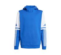 ADIDAS PERFORMANCE Camiseta deportiva azul / blanco 176 azul / blanco