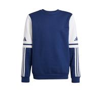 ADIDAS PERFORMANCE Camiseta deportiva azul / blanco 176 azul / blanco